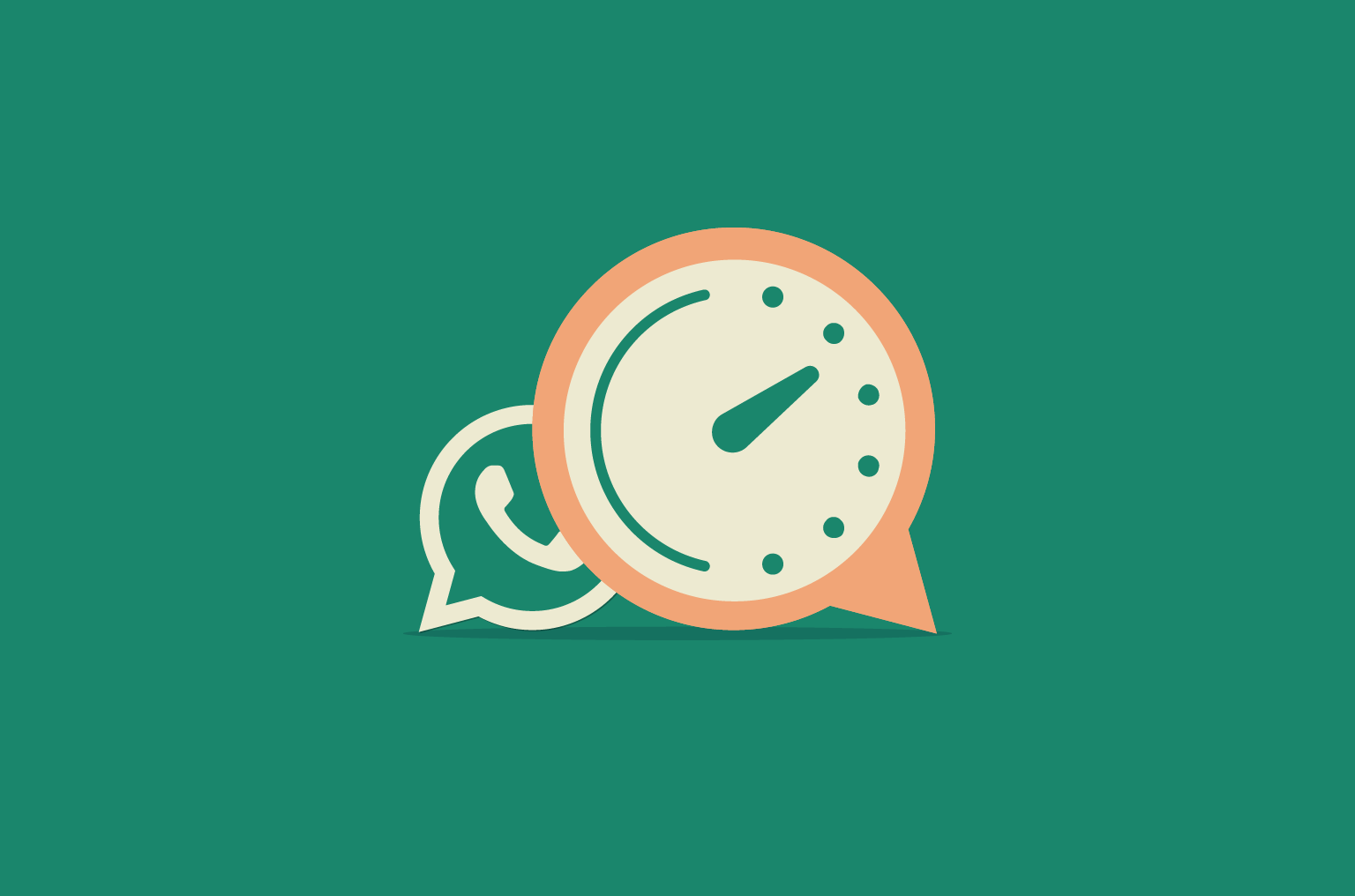 How to activate and screen a Vantage account? Accurately screen users of European stock trading platforms