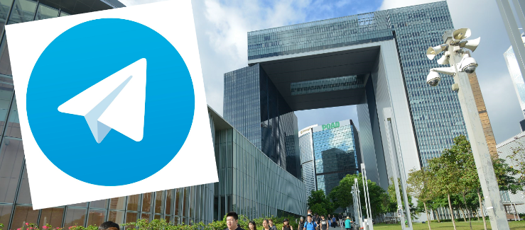 Collecting and filtering Zalo user phone numbers: Planet Global Number Screening Manager can help.