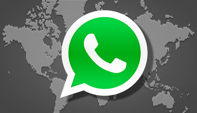 Andorra WhatsApp P filtering tool