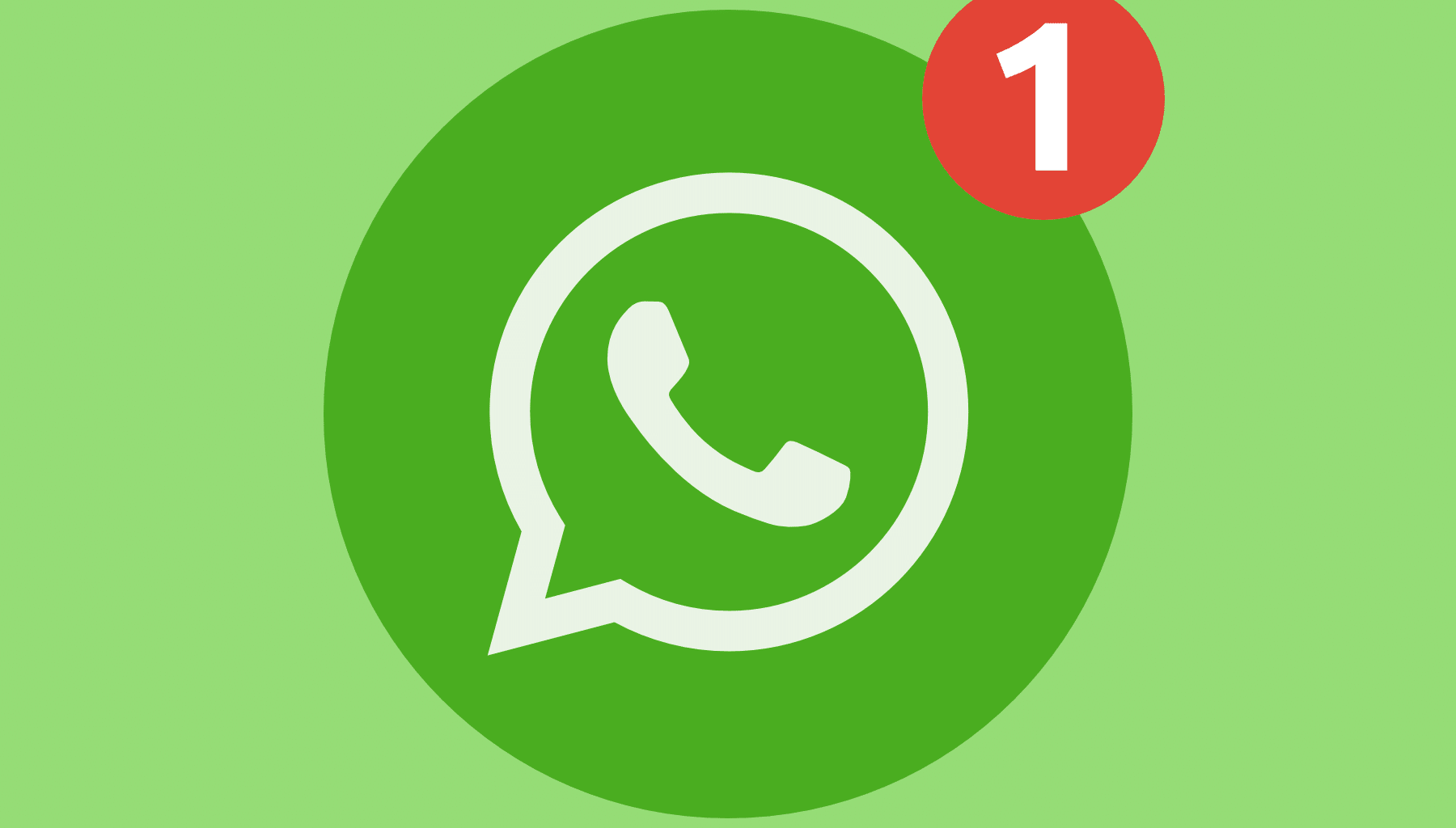 The advantages and countermeasures of WhatsApp customer search