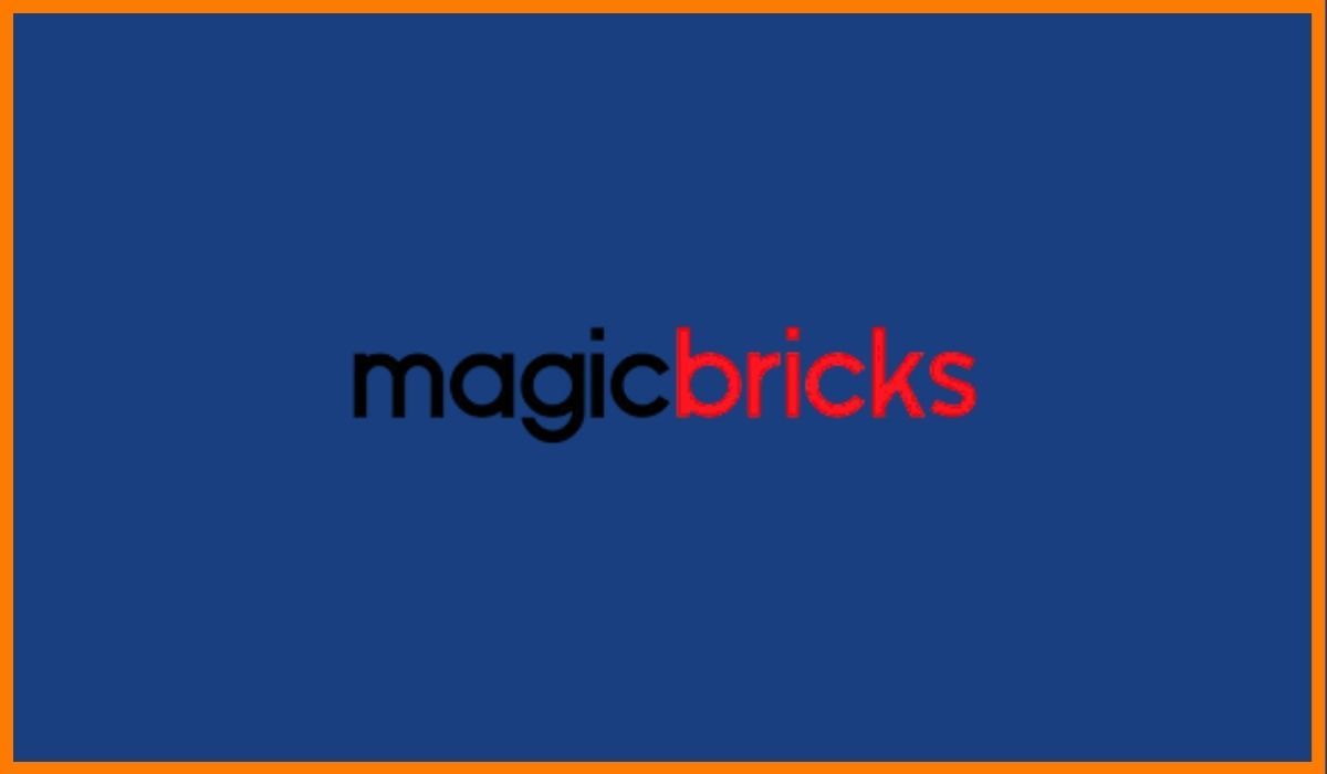 Instagram online filtering: Real-time interaction increases follower engagement