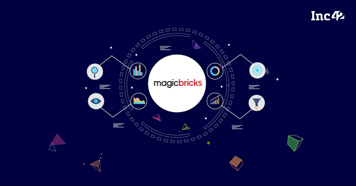 Instagram online filtering: Real-time interaction increases follower engagement