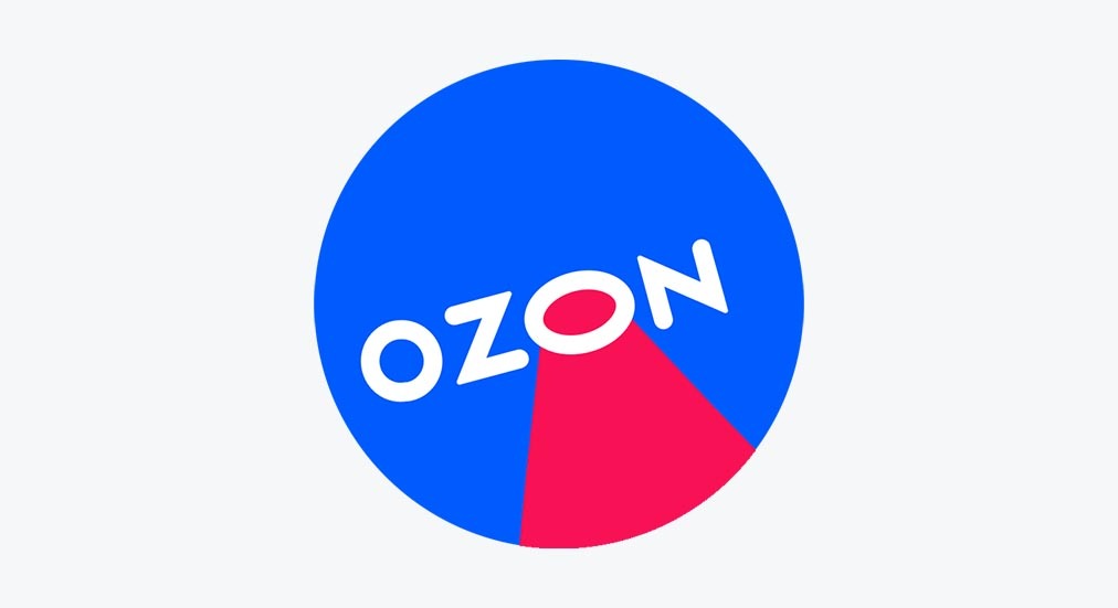 Temu Technical Support