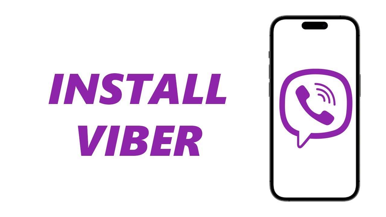 Viber interaction filtering: Increase brand-user interaction frequency