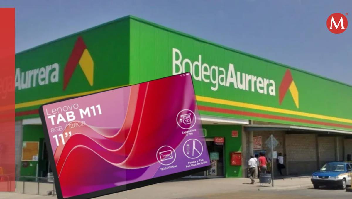 LINE screening software