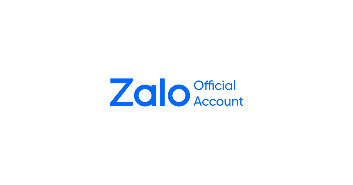 Zalo's Most Comprehensive Methods for Marketing and Driving Traffic