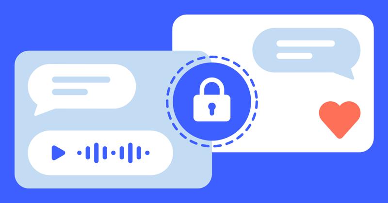 From VCF number generation to overseas customer acquisition, the secret to building an efficient marketing chain!