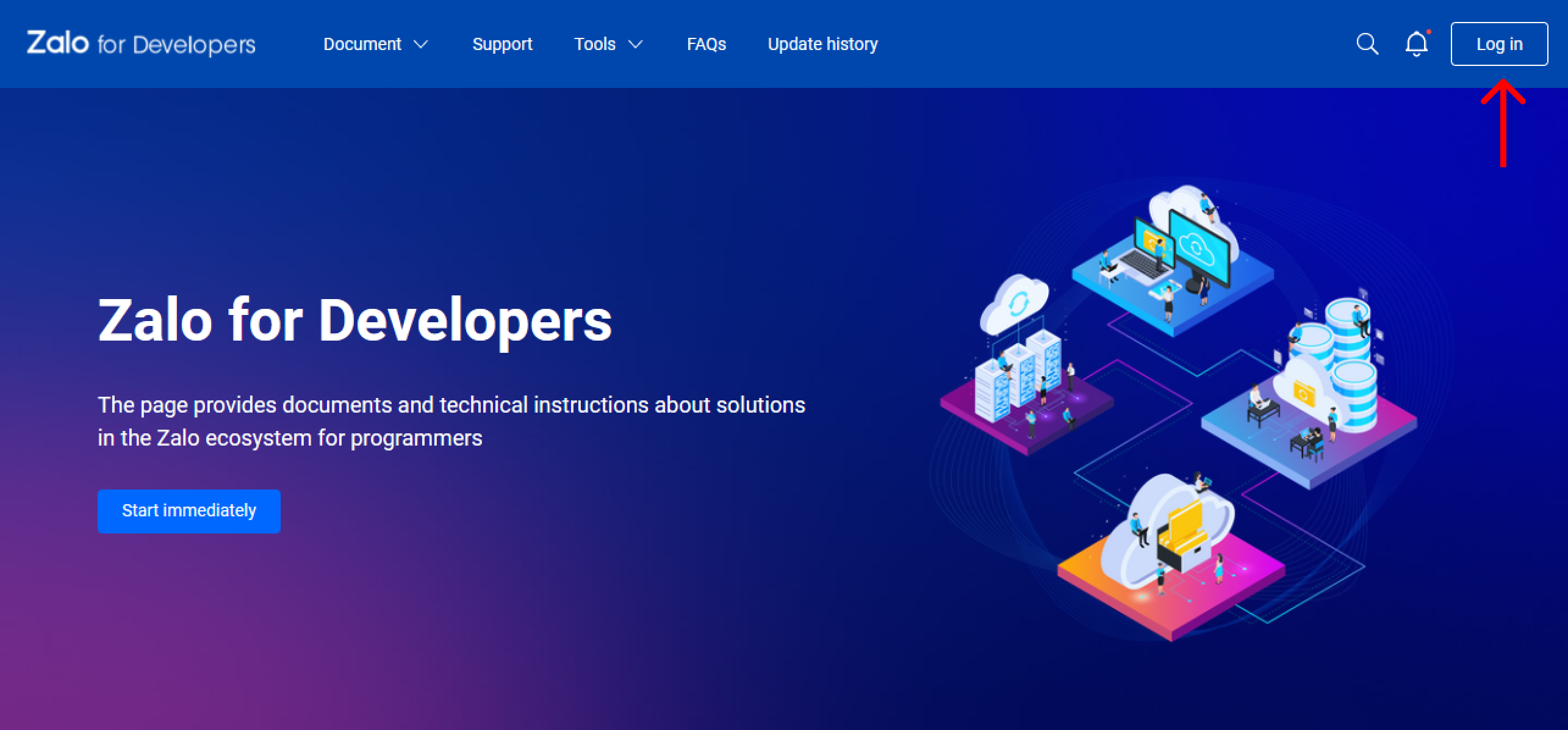 How to use Facebook group marketing to expand your business