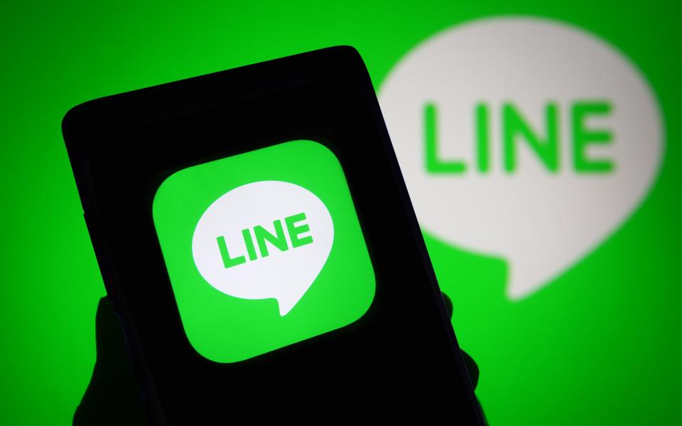 How to Acquire Customers Overseas? Learn Line Number Filtering and Line Group Sending