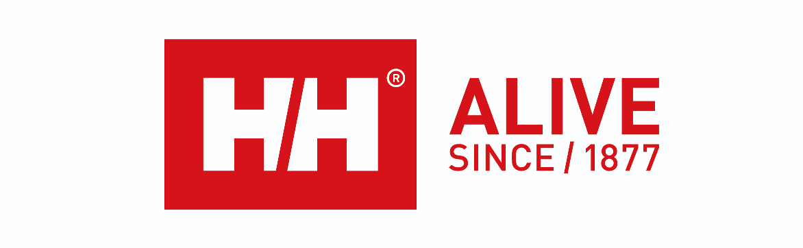 Telegram group messaging assistant