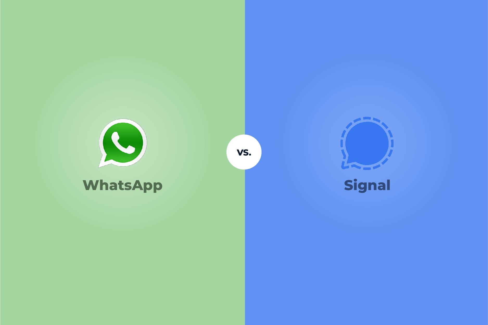 How to implement the customer search function with WhatsApp region search software