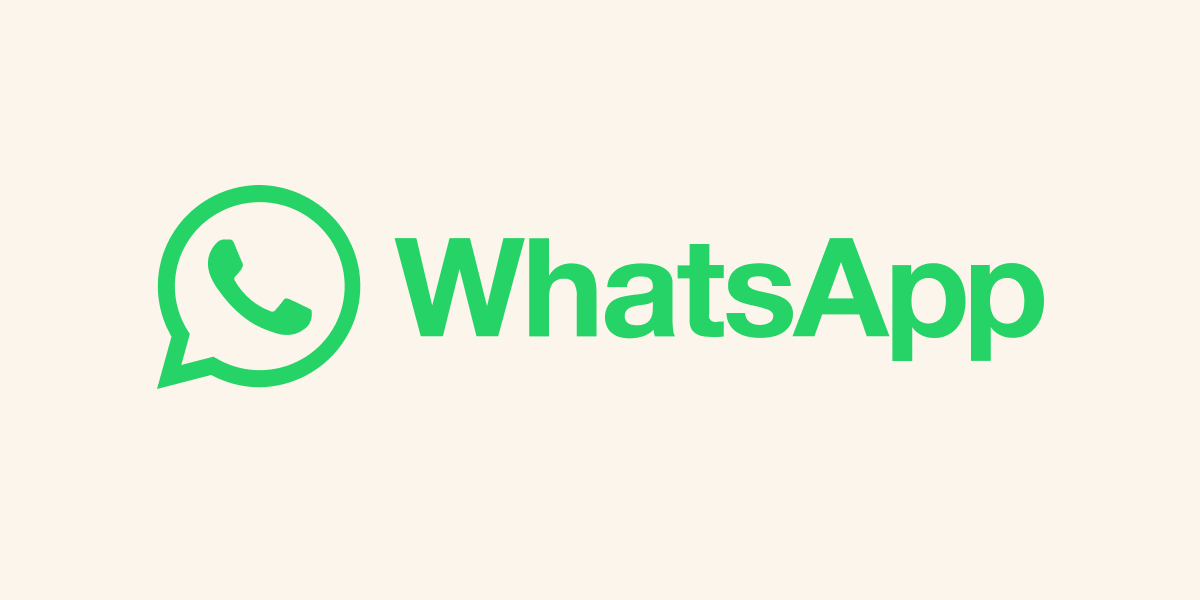 What Features on Digital Planet Can Detect WhatsApp Zombie Accounts?